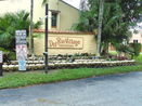 miamire/4a920cf3ca6fad2b9003f27f66f3832c.jpg?width=131&height=105&format3=webp