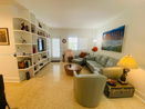 miamire/4a9281bf39b4a452fa558adef6b1e5c8.jpg?width=131&height=105&format3=webp
