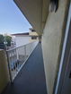 miamire/4a937a93a3a3e4df18086137b1027617.jpg?width=131&height=105&format3=webp
