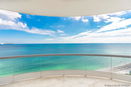 miamire/4a93edcc9ec967d3187a9ae2161d409f.jpg?width=131&height=105&format3=webp