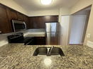 miamire/4a97f1af51d3bb85c81250b5dc305a9e.jpg?width=131&height=105&format3=webp