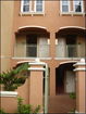 miamire/4a98240225f77f4ee4e758b19164b1f1.jpg?width=131&height=105&format3=webp
