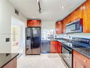 miamire/4a9b714bbad64c25baf6f02ba6fd998f.jpg?width=131&height=105&format3=webp