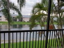 miamire/4aa00b3856b04a03e6b382faf8df7c6c.jpg?width=131&height=105&format3=webp