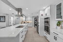 miamire/4aa350ff53aec623bd990b84a7a005f5.jpg?width=131&height=105&format3=webp