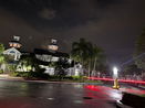 miamire/4aa50404db0a67341c1b1208b18dd77d.jpg?width=131&height=105&format3=webp