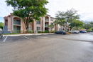 miamire/4aa685dd7a967abb7a9a5ead600e2ff8.jpg?width=131&height=105&format3=webp