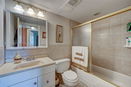 miamire/4aa8bbd6e1dcb3e9a84d85ee3702cc1a.jpg?width=131&height=105&format3=webp