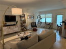 miamire/4aa8fc22f432350908092189fdf2b3c6.jpg?width=131&height=105&format3=webp