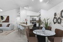 miamire/4aa9aa3e7fdb70b974e49a8d5ffa66c8.jpg?width=131&height=105&format3=webp