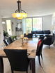 miamire/4aaa74882d185ad2e7ae235fbe57b321.jpg?width=131&height=105&format3=webp