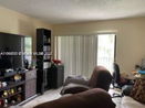 miamire/4aab87dc32e9bd295ffe9bd3a09ac16c.jpg?width=131&height=105&format3=webp
