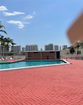 miamire/4aad576e88956f6a7dec5d46c2f55114.jpg?width=131&height=105&format3=webp