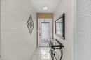 miamire/4aad8f7afe1e4c0562dd670efe7caf03.jpg?width=131&height=105&format3=webp