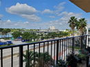miamire/4ab1a2af4fef06c0bad6f15e9f906305.jpg?width=131&height=105&format3=webp
