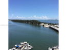 miamire/4ab469bad2488860b8182d805ea8ea77.jpg?width=131&height=105&format3=webp