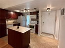 miamire/4ab8f2c814c284025e6ee2df39faf869.jpg?width=131&height=105&format3=webp