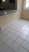 miamire/4abd263cc273ae866a96169e585ce416.jpg?width=131&height=105&format3=webp