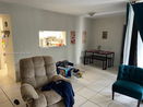 miamire/4ac25ac912d93e76968959ed580d4062.jpg?width=131&height=105&format3=webp