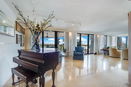 miamire/4ac283d5ef0aa329b25dbd43ade9c0bd.jpg?width=131&height=105&format3=webp