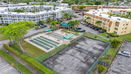 miamire/4ac425f73470c251e2101d760ebcc34e.jpg?width=131&height=105&format3=webp