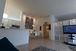 Unit 202-20
