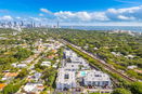 miamire/4aca0b2dcc12b305c3bacfefde138c16.jpg?width=131&height=105&format3=webp