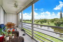 miamire/4acaf6a62b347bffcc6bd36b8e37fbf3.jpg?width=131&height=105&format3=webp
