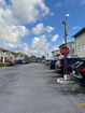 miamire/4acd939c32124882aad6c6ae6caedf90.jpg?width=131&height=105&format3=webp