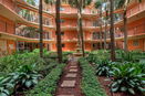 miamire/4acea988db93ada4413dff53b281a9e3.jpg?width=131&height=105&format3=webp