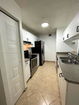 miamire/4acec838fc763176f63ec52f045456f3.jpg?width=131&height=105&format3=webp
