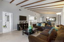 miamire/4ad10aff7295e18db5d58fce9c4aafb9.jpg?width=131&height=105&format3=webp