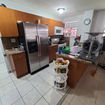 miamire/4ad77bd6bb30d2ca22dfdf87ec654bb4.jpg?width=131&height=105&format3=webp