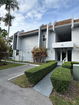 miamire/4ad78850751365e404d3c7b23f156ff6.jpg?width=131&height=105&format3=webp