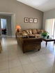 miamire/4ad8f1a56ae6cc6fd04c4d2824cf3f47.jpg?width=131&height=105&format3=webp