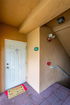 miamire/4adcbf1aa460bbc6e67d11fb6e6057ea.jpg?width=131&height=105&format3=webp