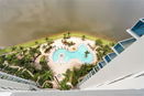 miamire/4ae19be43edecfdef7a364af41b9240f.jpg?width=131&height=105&format3=webp