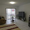 miamire/4ae5ebdf13bffaee39cffd3c83f380f9.jpg?width=131&height=105&format3=webp