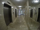 miamire/4aee2bb352ff3fe7ec0de157e80e9f5a.jpg?width=131&height=105&format3=webp