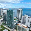 miamire/4af16f2ba1531bab551478e25981cd5a.jpg?width=131&height=105&format3=webp