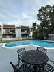 miamire/4af265c4aae55c033202e2a5316bd134.jpg?width=131&height=105&format3=webp