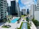 miamire/4af5b0571e45ccdfffbc3332a071bd05.jpg?width=131&height=105&format3=webp