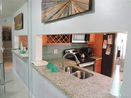 miamire/4af651403ed8ba4c70fabc974561cc00.jpg?width=131&height=105&format3=webp