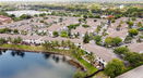 miamire/4af7aaee914fd34c9109c65a32b63ea5.jpg?width=131&height=105&format3=webp