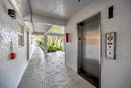 miamire/4af84fd150a54fc13650e6b7b8289f0f.jpg?width=131&height=105&format3=webp