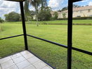 miamire/4af9513f81c41737fd9da915a3553f29.jpg?width=131&height=105&format3=webp