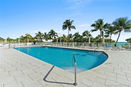 miamire/4afaaaeb41132fe0ab82cf9900a5a645.jpg?width=131&height=105&format3=webp