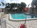 miamire/4b0c8b367f72650c62ffac5067942360.jpg?width=131&height=105&format3=webp