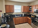 miamire/4b0d2c02181a651113d16147c899b620.jpg?width=131&height=105&format3=webp