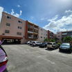 miamire/4b10ae63d2d6969b77cbcc9c7a5bc0b4.jpg?width=131&height=105&format3=webp